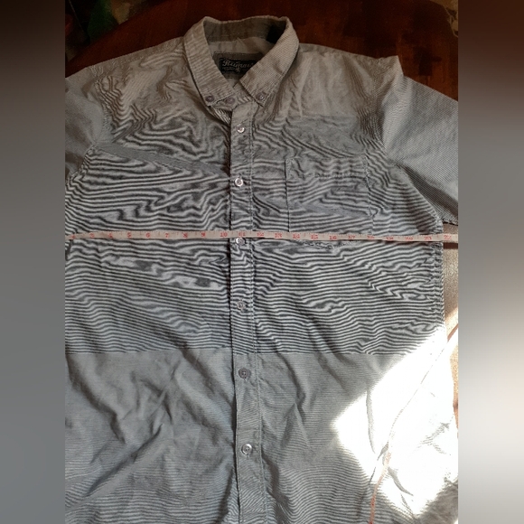 Rumours Collared Med/Large - Picture 13 of 14